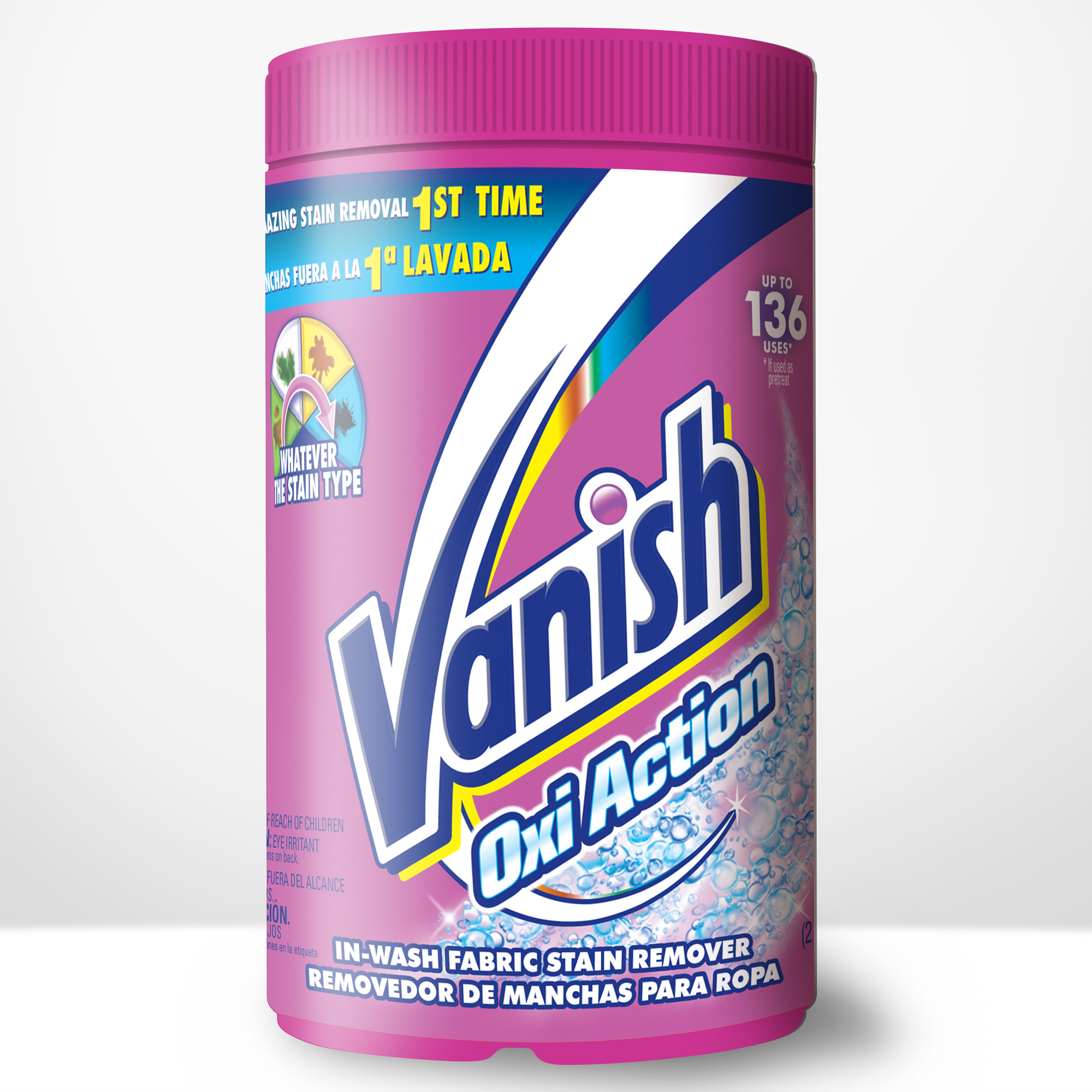 vanish-oxi-action-in-wash-fabric-stain-remover